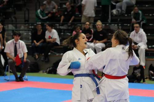 banzai 2013-0967.JPG --- erstellt mit toms-galerie V1.3 - www.tomshaus.de